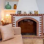 Sa Llimonera