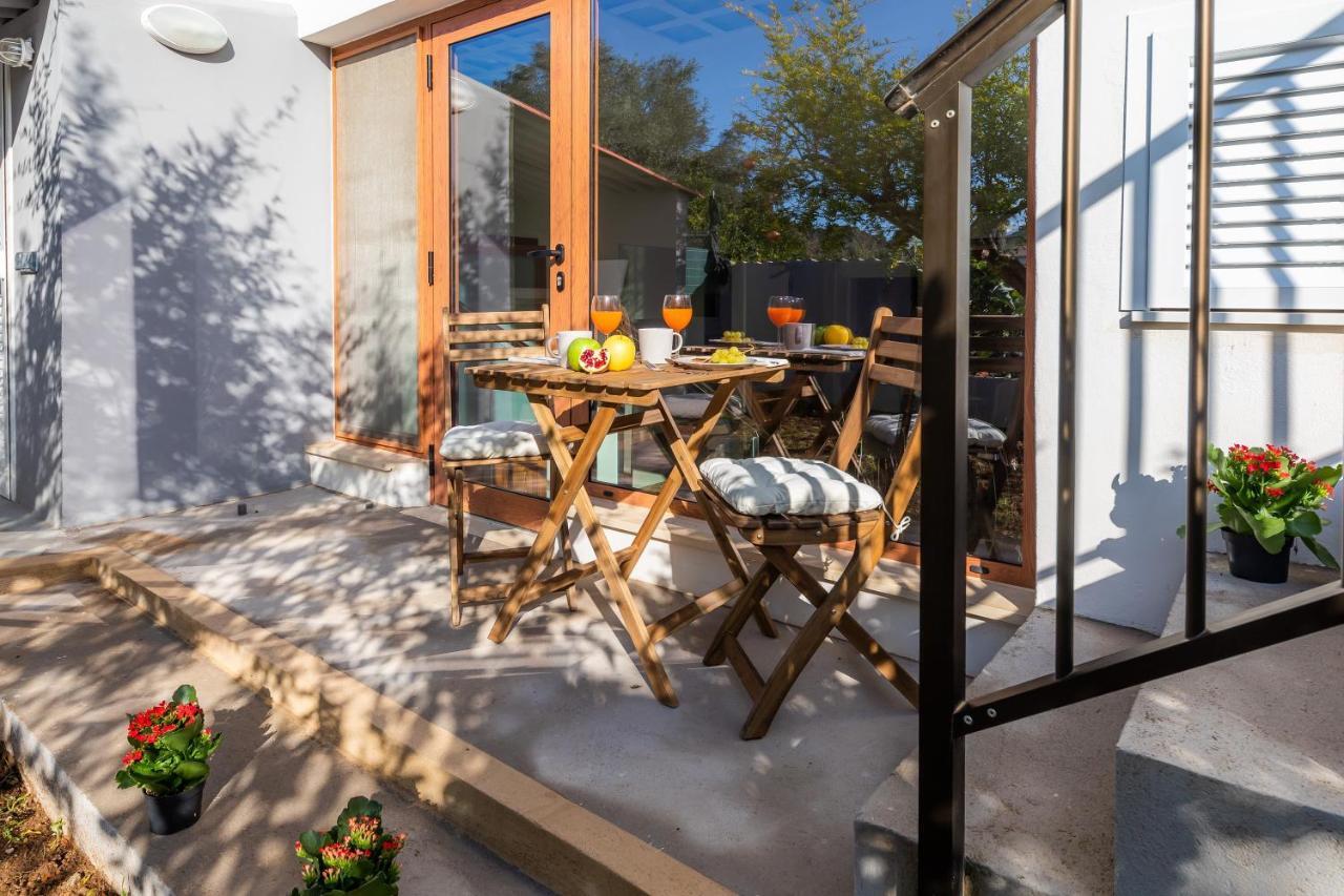 Ferienhaus Sa Llimonera *