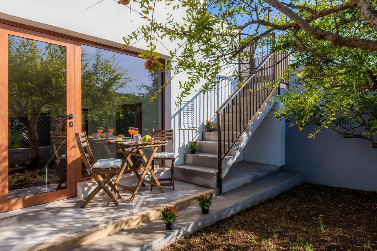 Sa Llimonera Ferienhaus Son Carrio (Llevant)