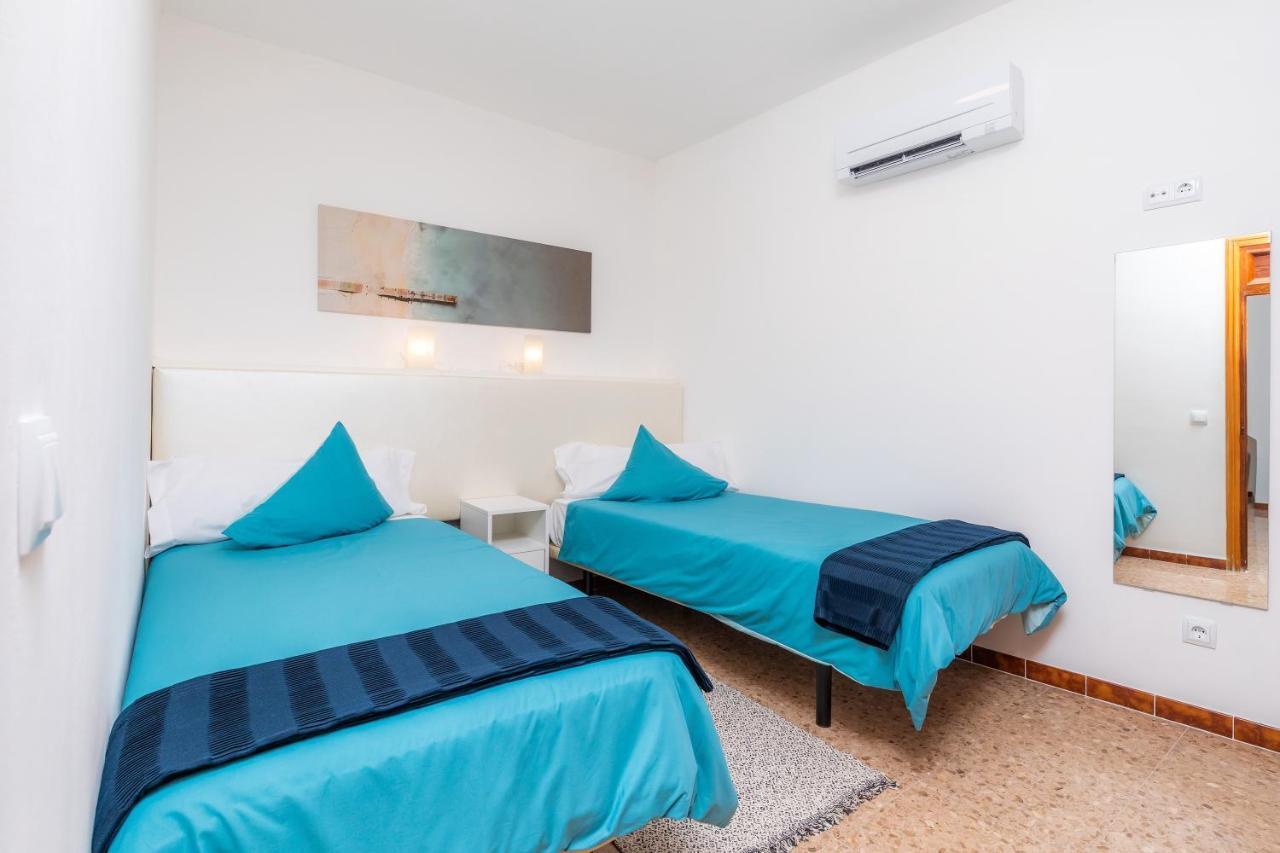 Ferienhaus Sa Llimonera
