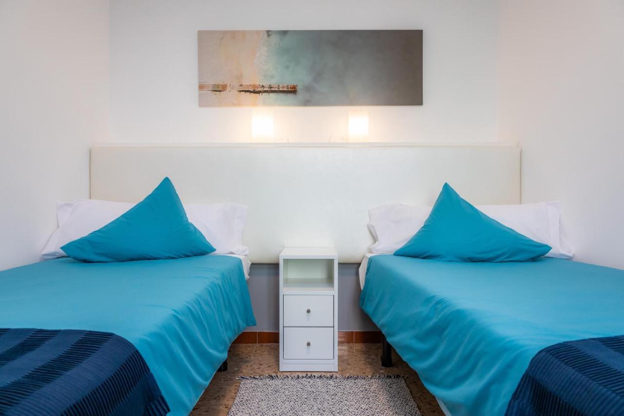Ferienhaus Sa Llimonera *