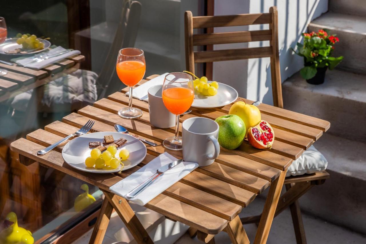 Sa Llimonera Hébergement de vacances